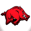 Triangle Razorbacks